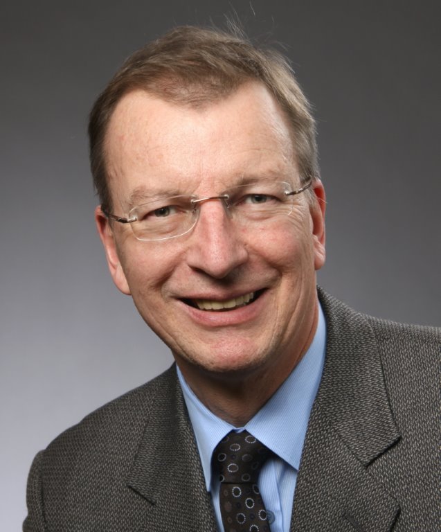 Harald Franke WerkstofftechnikSeminare